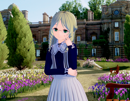 Attach image