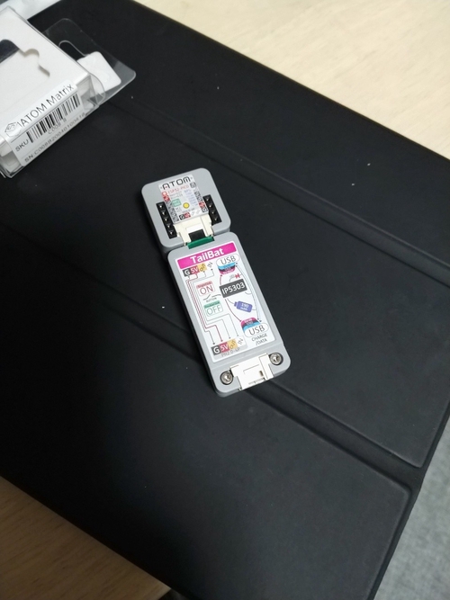Attach image