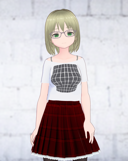 Attach image