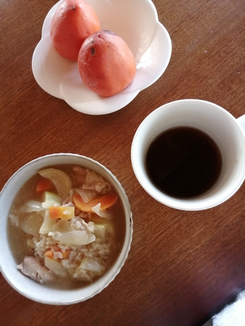 Attach image