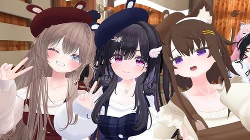 Attach image