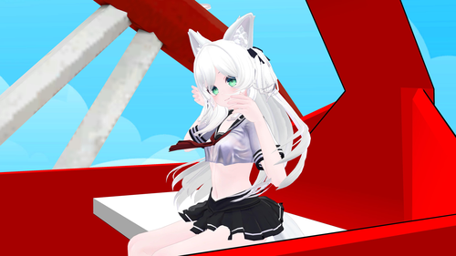 Attach image
