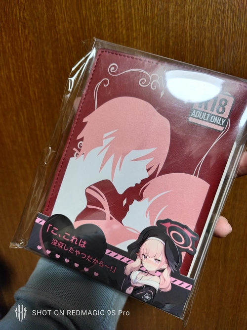 Attach image