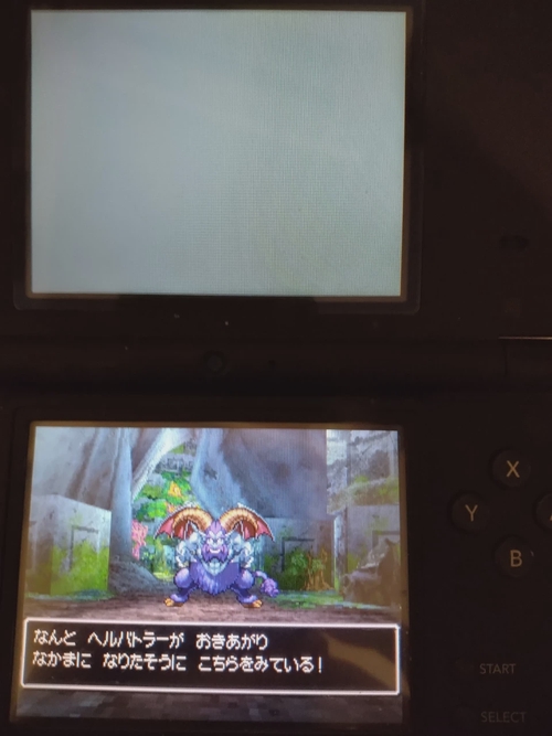Attach image