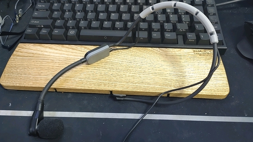 Attach image
