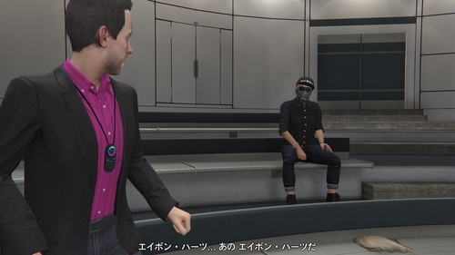 Attach image