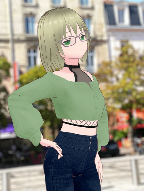 Attach image
