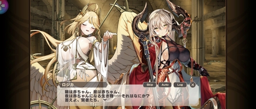 Attach image