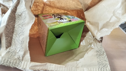 Attach image