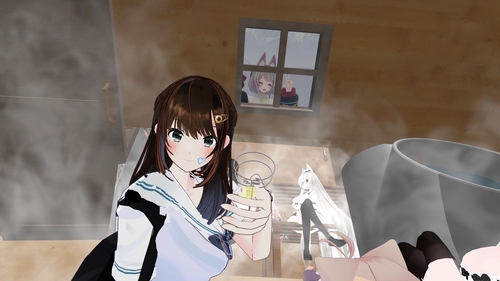 Attach image