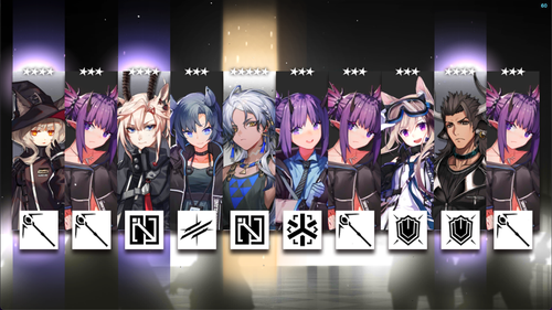 Attach image