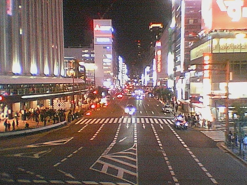 Attach image