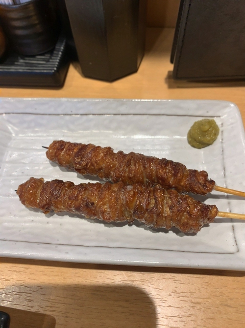 Attach image