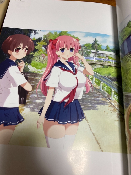 Attach image