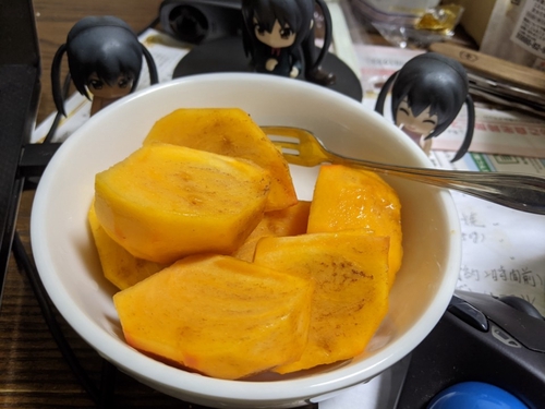 Attach image
