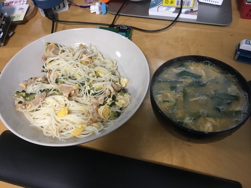 Attach image