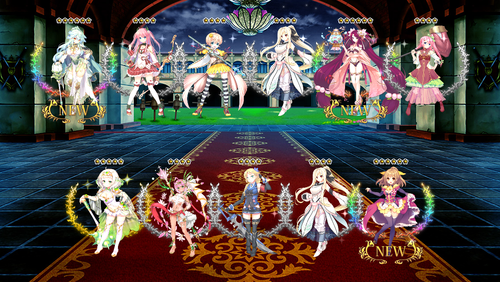 Attach image