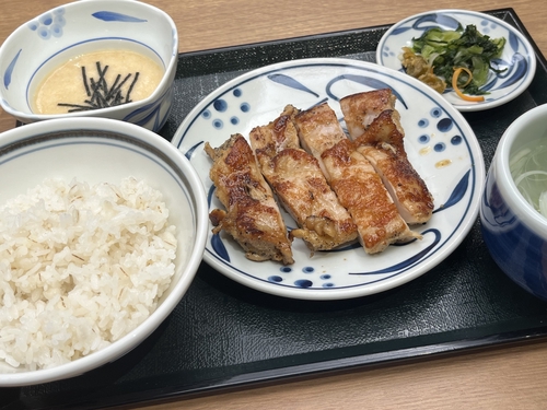 Attach image