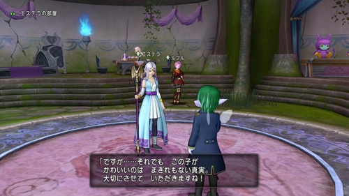Attach image