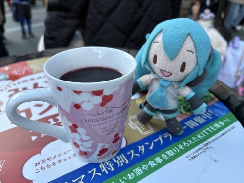 Attach image