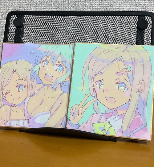 Attach image
