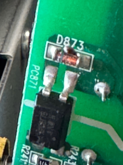 Attach image