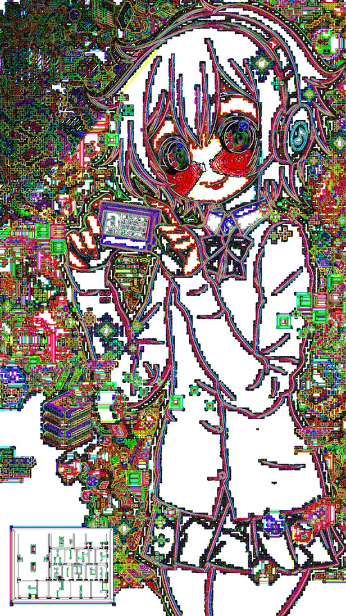 Attach image
