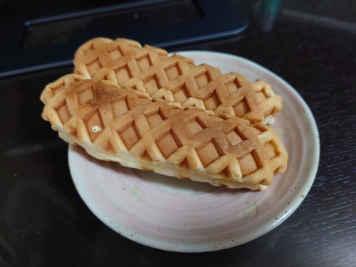 Attach image