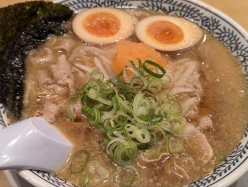 Attach image