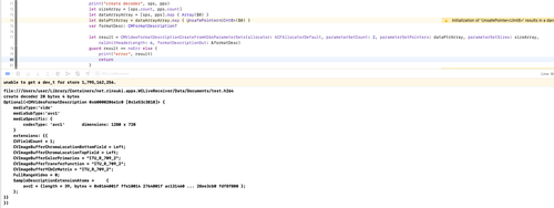 Attach image