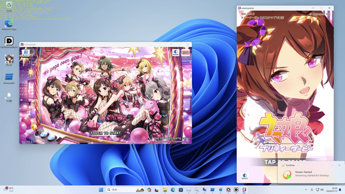 Attach image