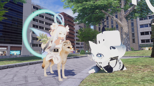Attach image