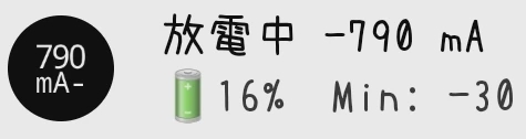 Attach image