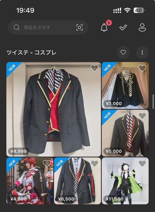 Attach image