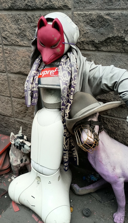 Attach image