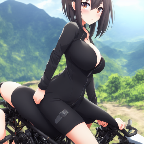 Attach image