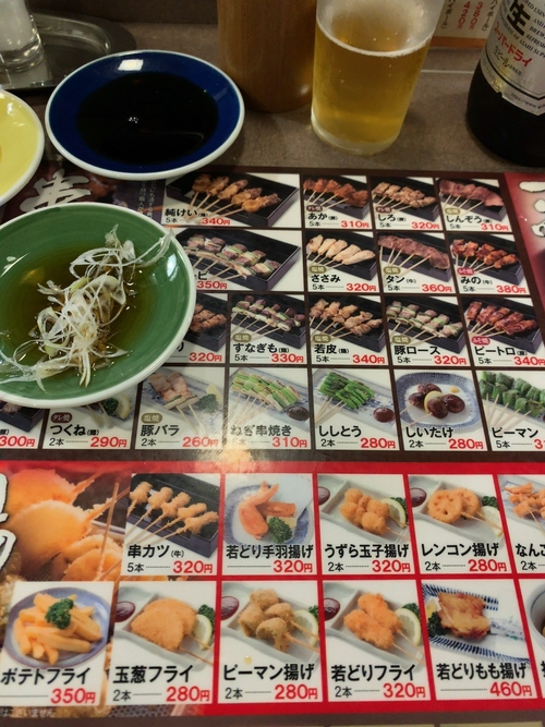 Attach image