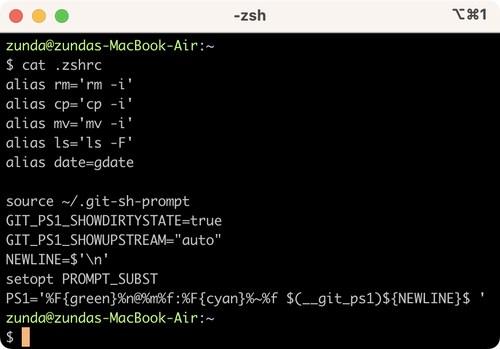 Attach image