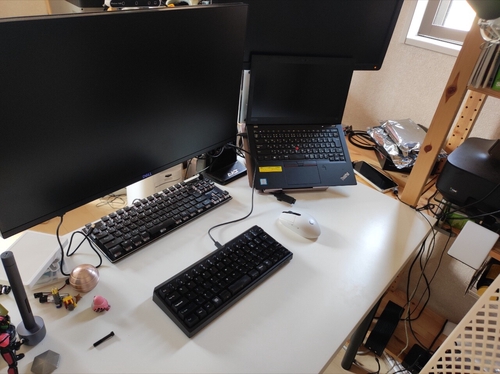 Attach image