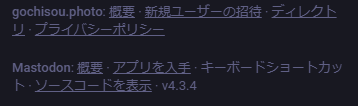 Attach image