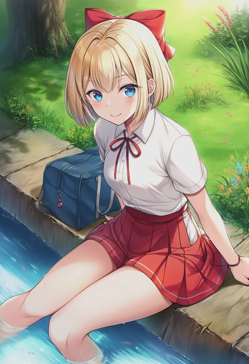 Attach image