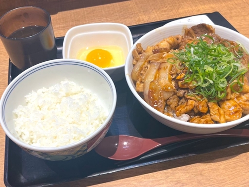 Attach image
