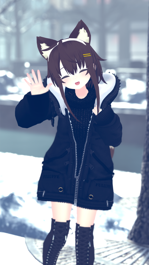 Attach image