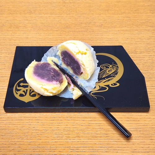 Attach image