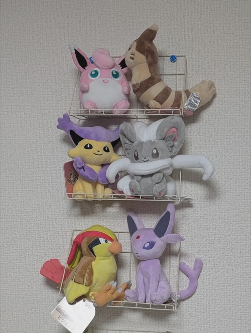 Attach image