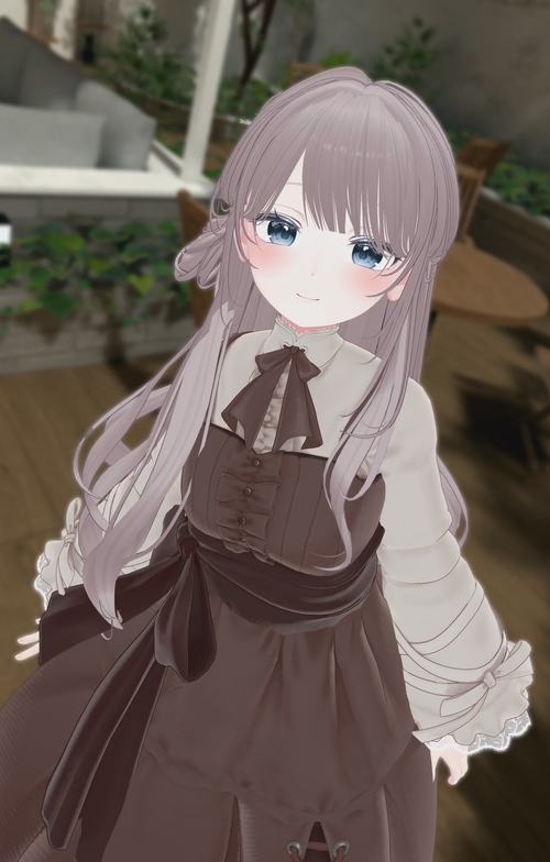 Attach image