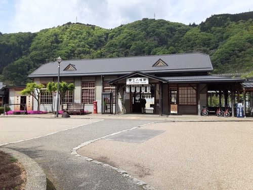 Attach image