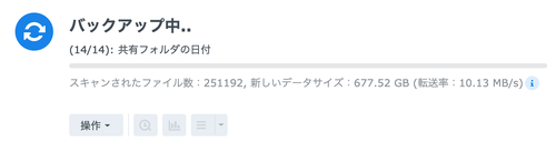Attach image