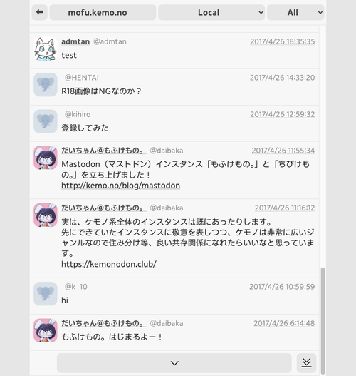 Attach image