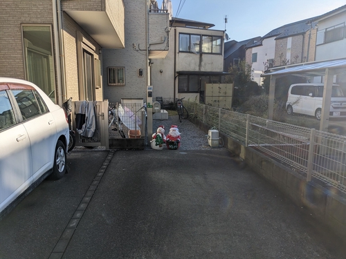 Attach image